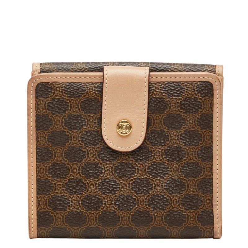 Celine Wallet