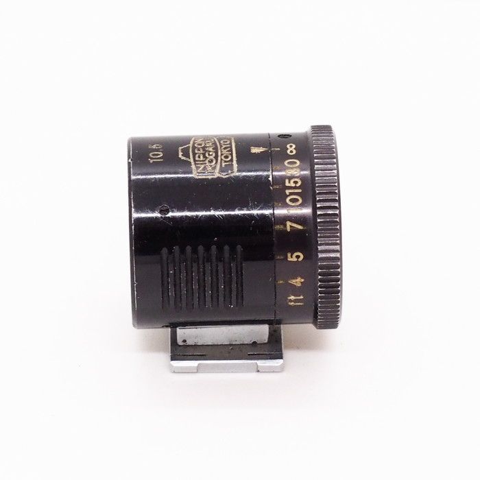 Nikon Camera