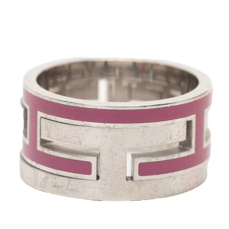 Hermes Ring