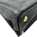 prada 1bg439 tote bag functional details