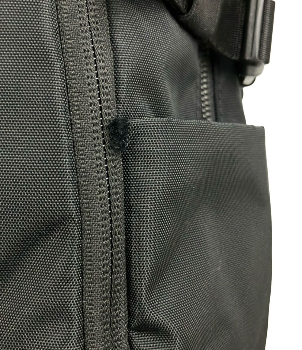the north face nm2dp03j backpack markings and labels
