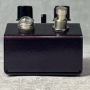 guitar effector condition details