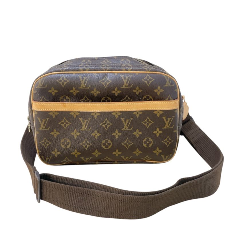Louis Vuitton M45254 Shoulder Bag