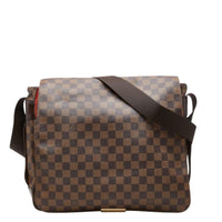 Louis Vuitton N45258 Shoulder Bag