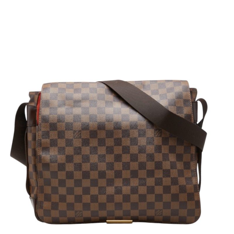 Louis Vuitton N45258 Shoulder Bag