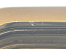 casio gmw-b5000gd-9jf watch markings and labels