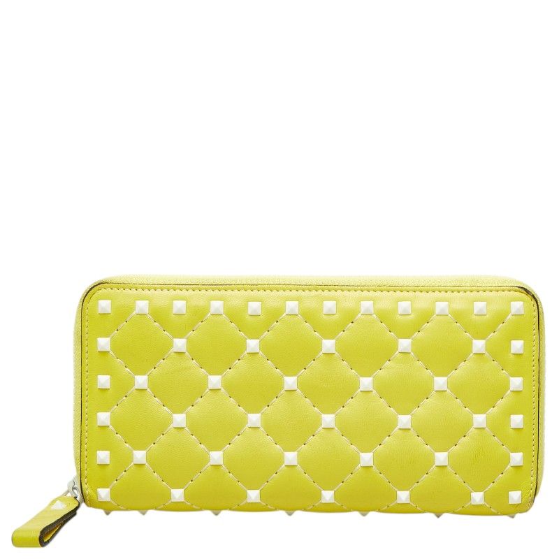 Valentino PW2P0P00RVH Wallet