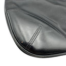prada bt0332 shoulder bag interior details