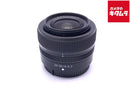 nikon 24-50mm lens