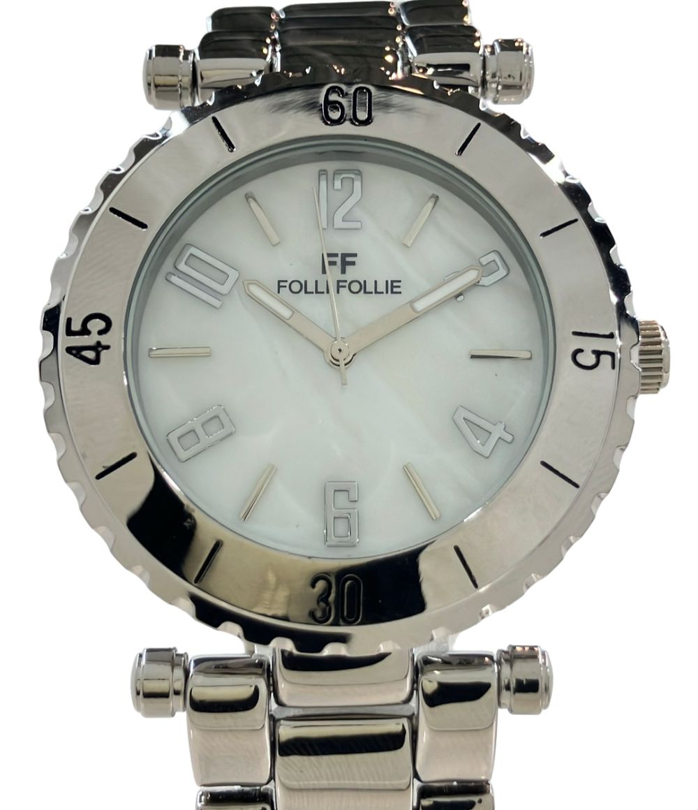 Folli Follie Watch