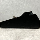 guitar effector rear view