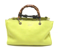 Gucci Handbag