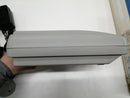 nintendo shvc-001 video game console functional details
