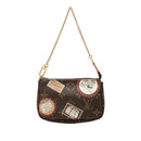 louis vuitton m95804 pouch / clutch