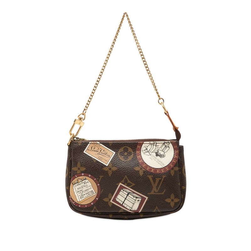 Louis Vuitton M95804 Pouch / Clutch