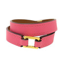hermes bracelet rear view
