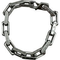 Louis Vuitton Bracelet