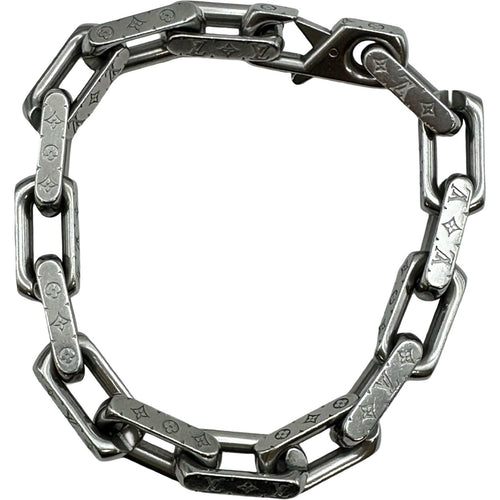 louis vuitton bracelet