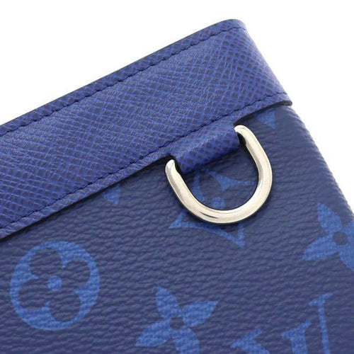 louis vuitton m30278 bag accessories included