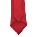 louis vuitton m71899 necktie side view