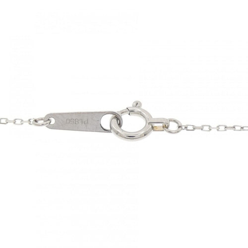 vendome necklace accessories included