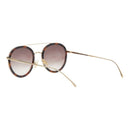 fendi ff0156/s pink eyewear front view