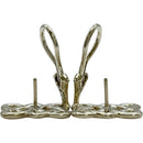 earrings accessories included