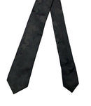 valentino necktie front view