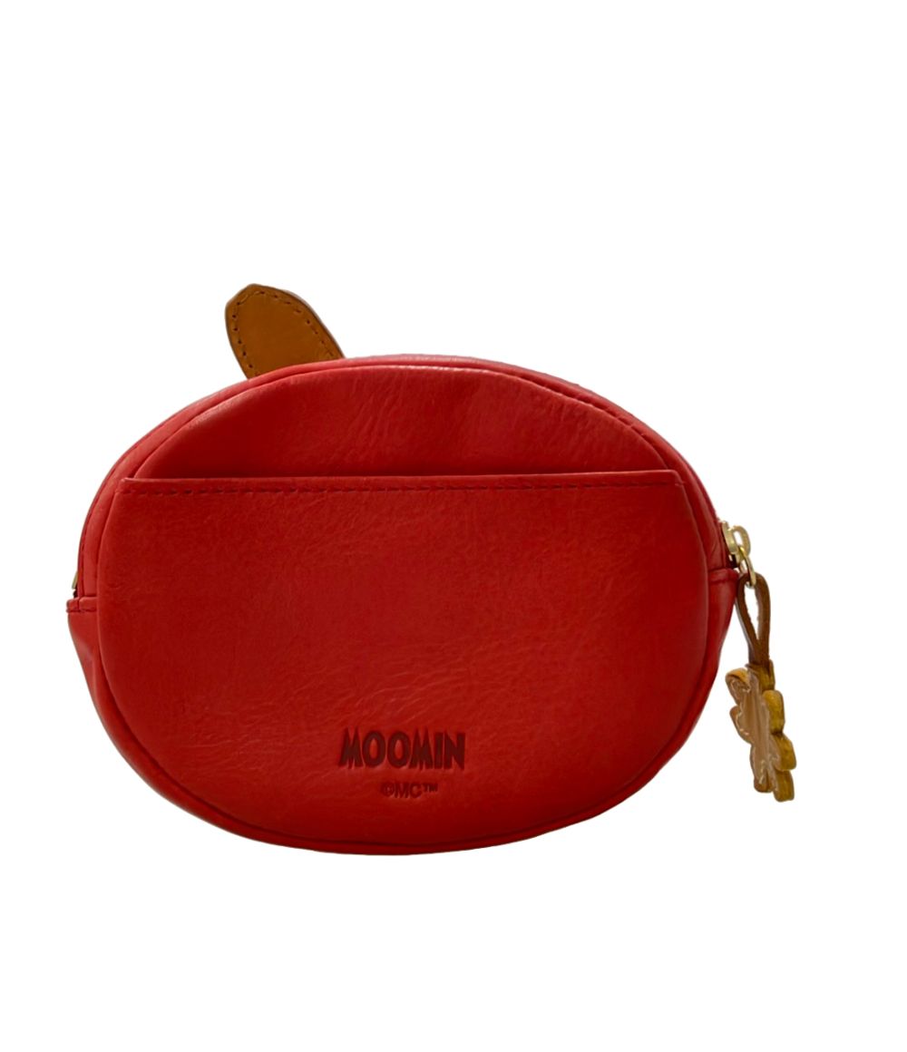 genten Pouch / Clutch