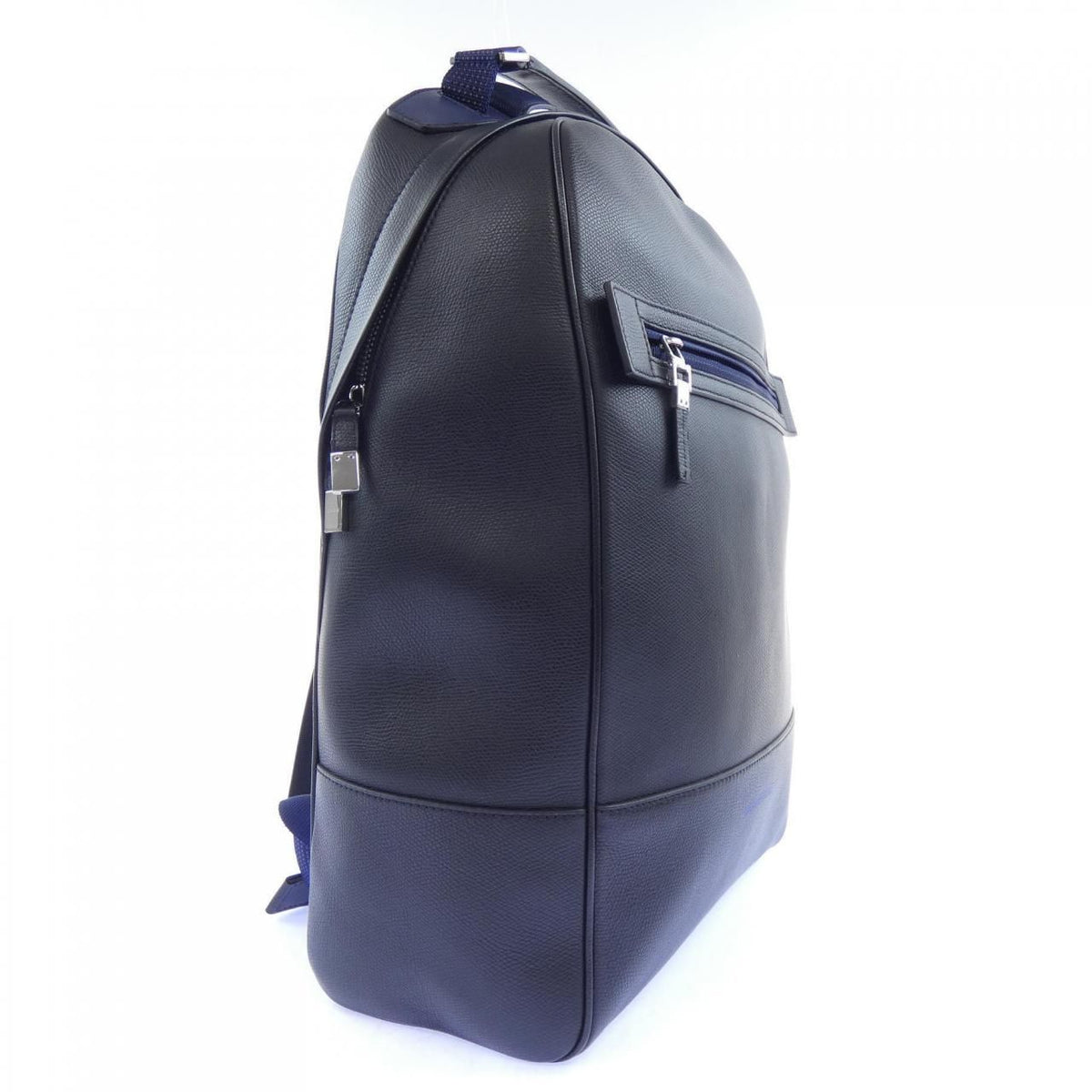 Christian Dior Handbag