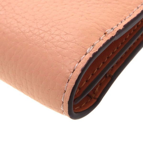 coach c8329 wallet condition details