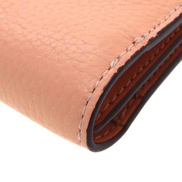 coach c8329 wallet condition details