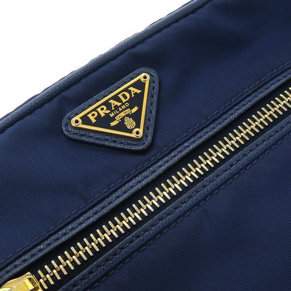prada bt0773 shoulder bag functional details