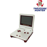Nintendo AGS-001 Handheld Console