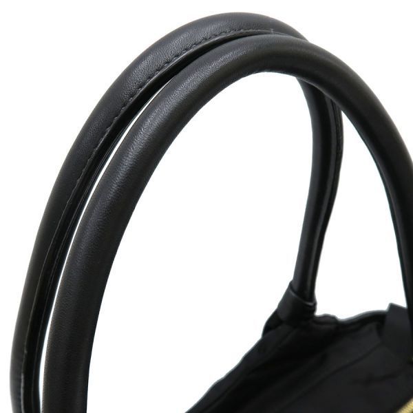 kate spade new york handbag rear view