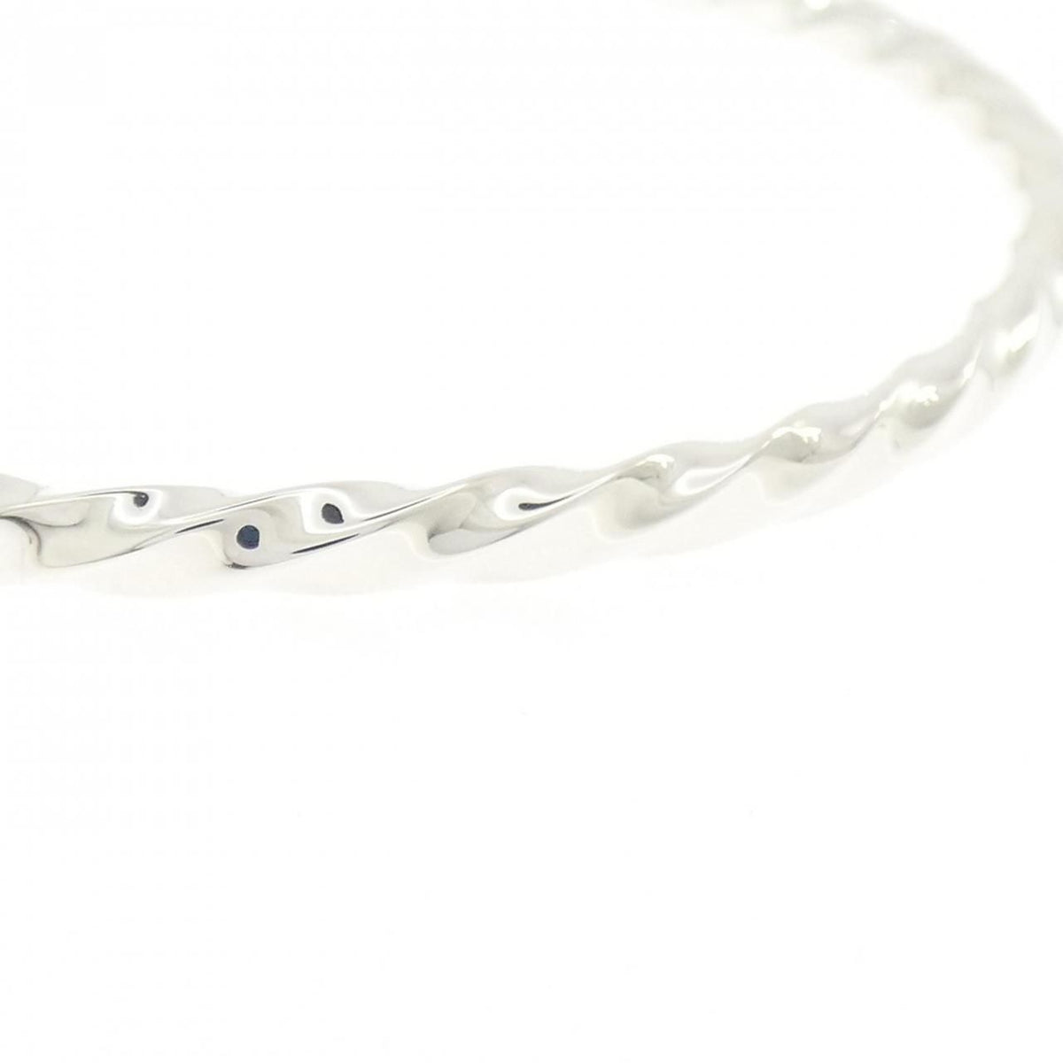 Tiffany Bracelet
