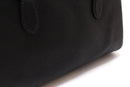coach ch172 shoulder bag side view