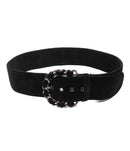 chanel belt