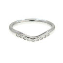 tiffany ring