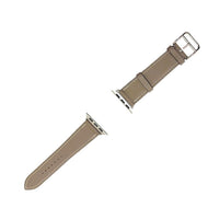 Apple Belt