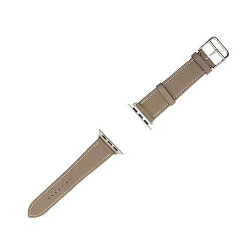 apple belt
