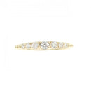 ring front view