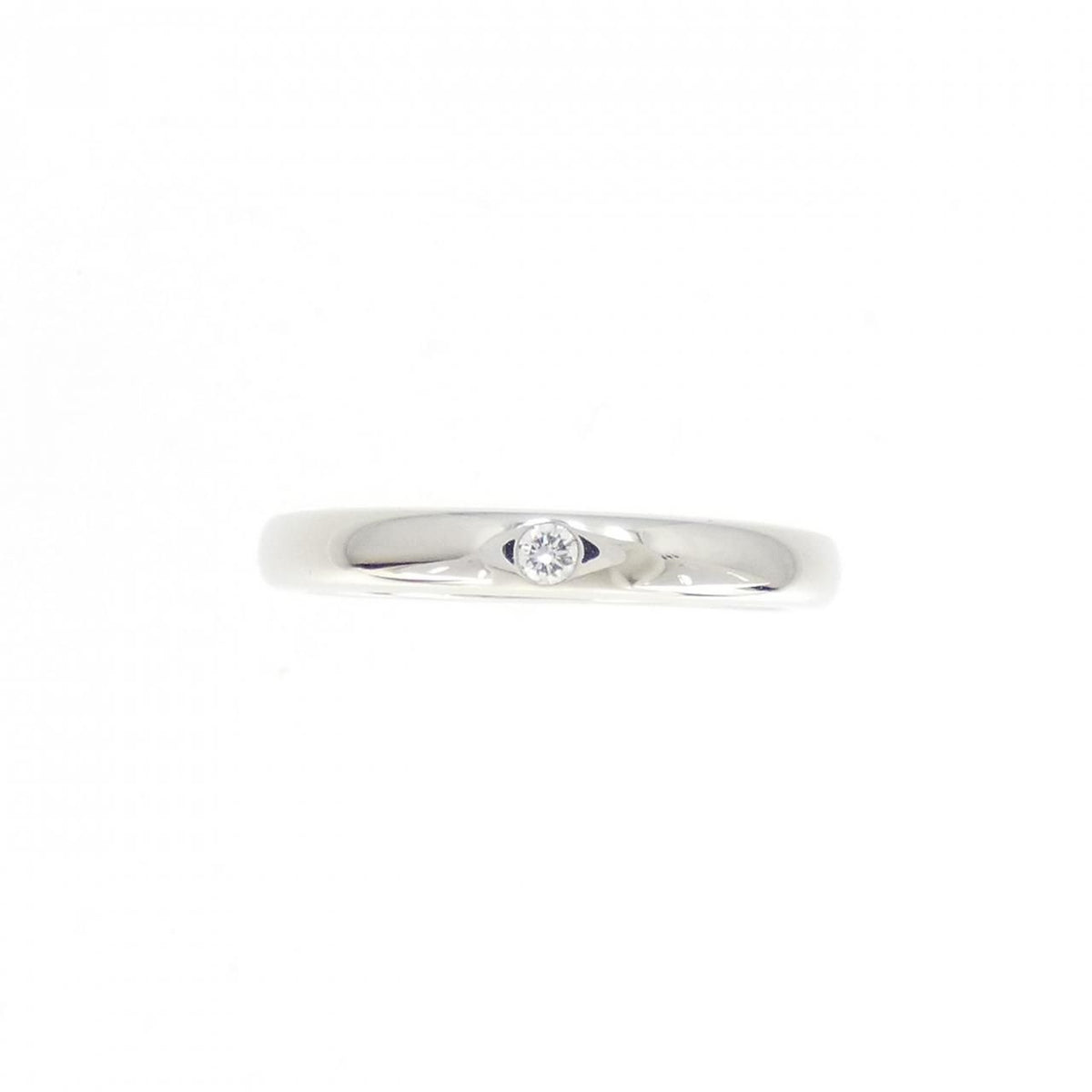 Tiffany Ring