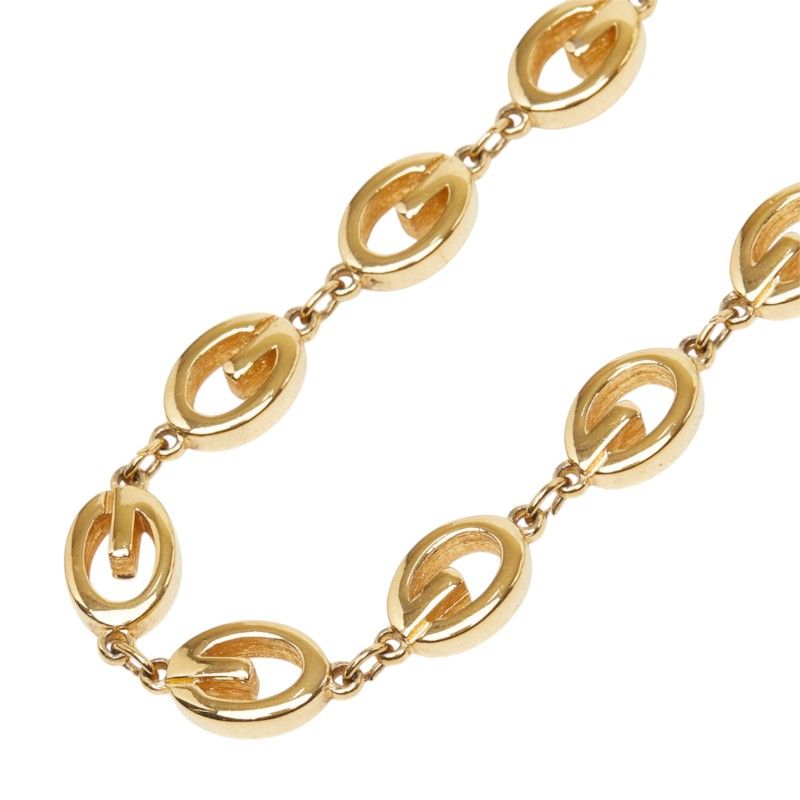 Givenchy Necklace