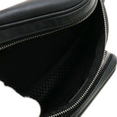 fendi 7va483 shoulder bag functional details