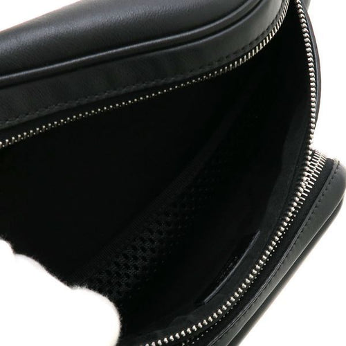 fendi 7va483 shoulder bag functional details
