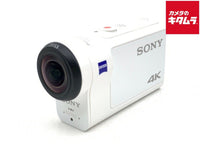 Sony Camera
