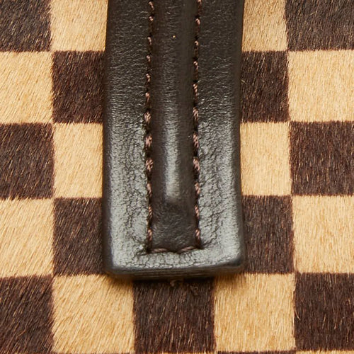 louis vuitton m92131 handbag functional details