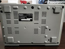 sony scph-9000 video game console accessories included