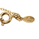 givenchy necklace condition details